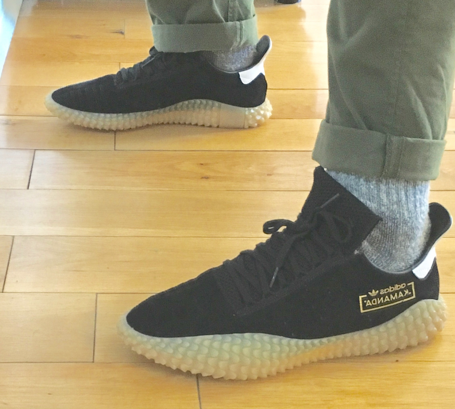adidas-kamanda-2.png