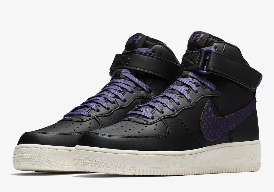 nike-air-force-1-high-purple-croc-806403-014.jpg