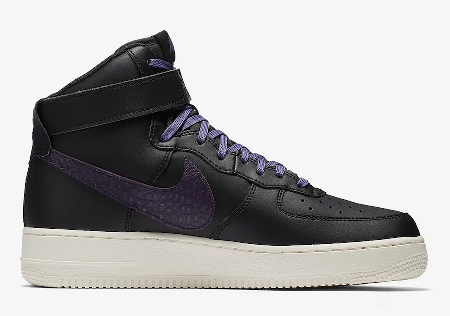 nike-air-force-1-high-purple-croc-806403-014-1.jpg