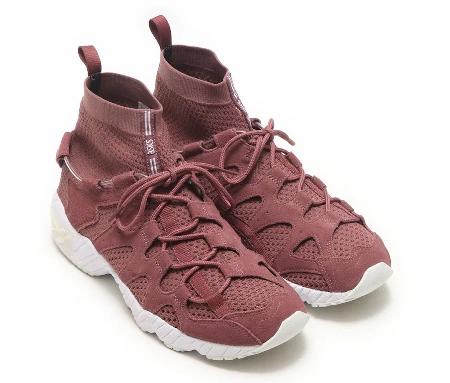 asics-gel-mai-knit-mt-rose-taupe.jpg