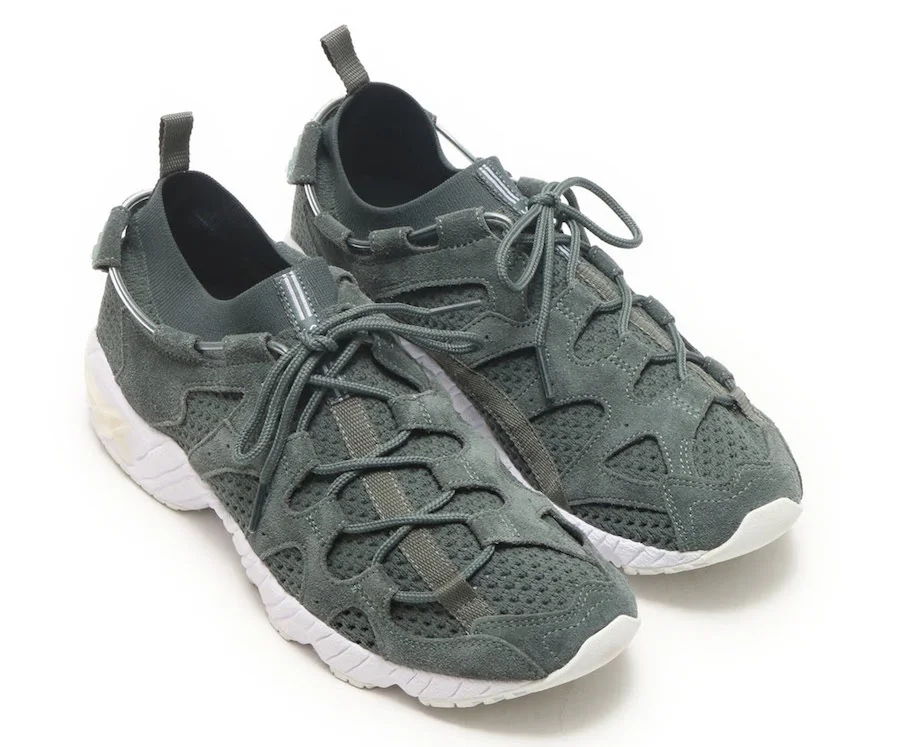 asics-gel-mai-knit-dark-forest.jpg