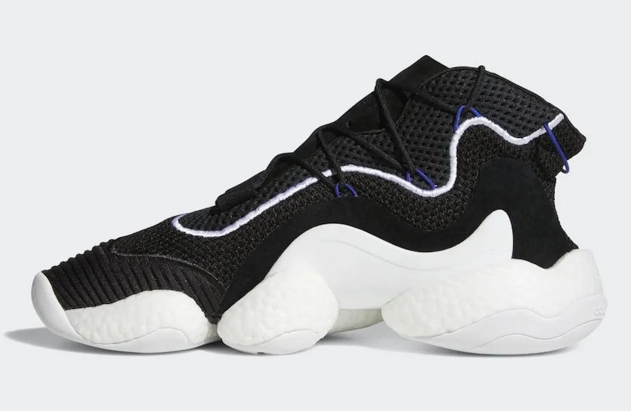 adidas-crazy-byw-lvl-1-boost-release-date-1.jpg