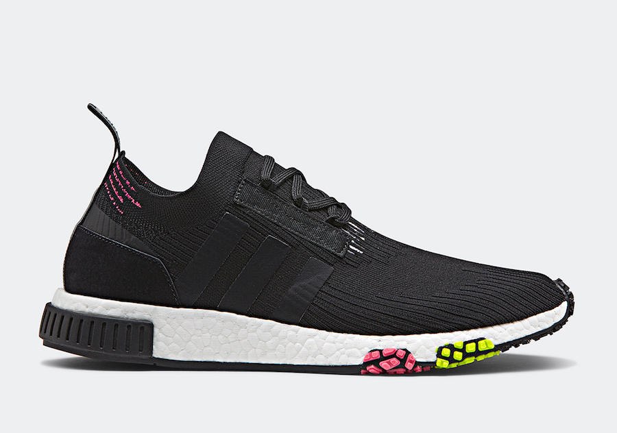 adidas-nmd-racer-urban-racing-1 (1).jpg
