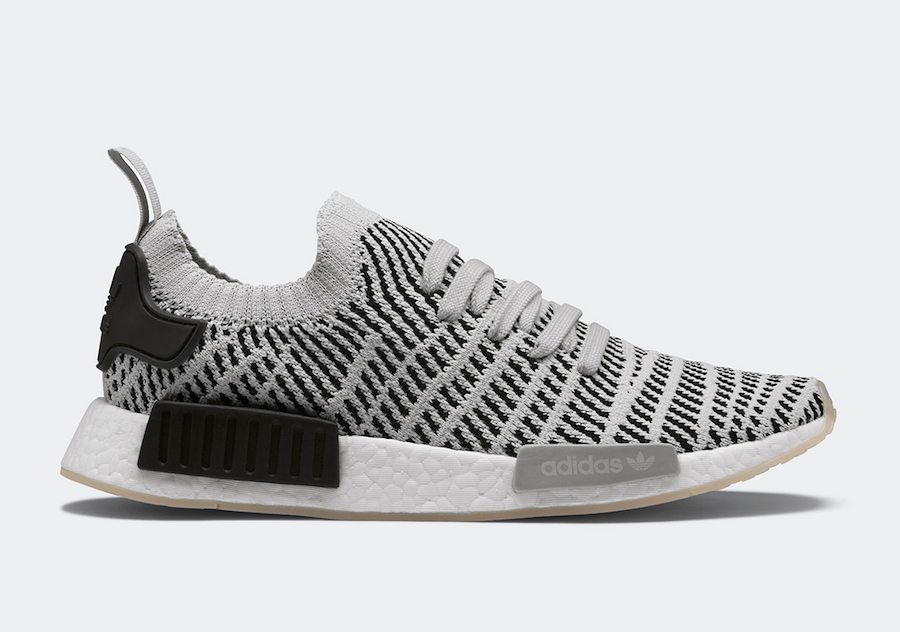 nmd-stlt-urban-racing-pack-3.jpg