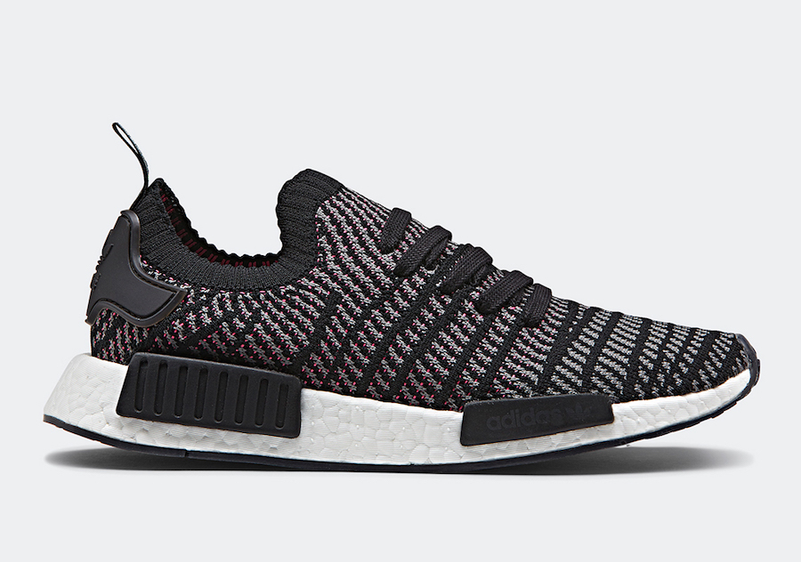 nmd-stlt-urban-racing-pack-5.jpg