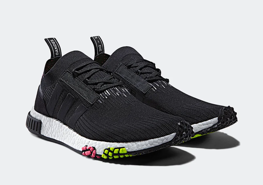 adidas-nmd-racer-urban-racing-pack.jpg