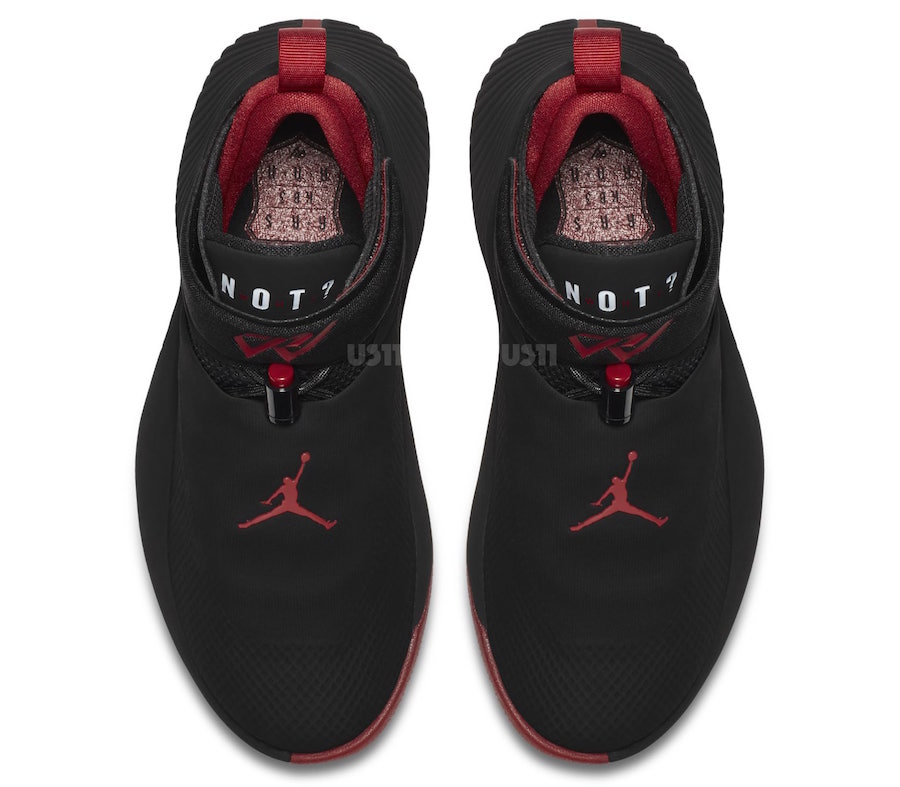 russell-westbrook-jordan-fly-next-black-red-3.jpg