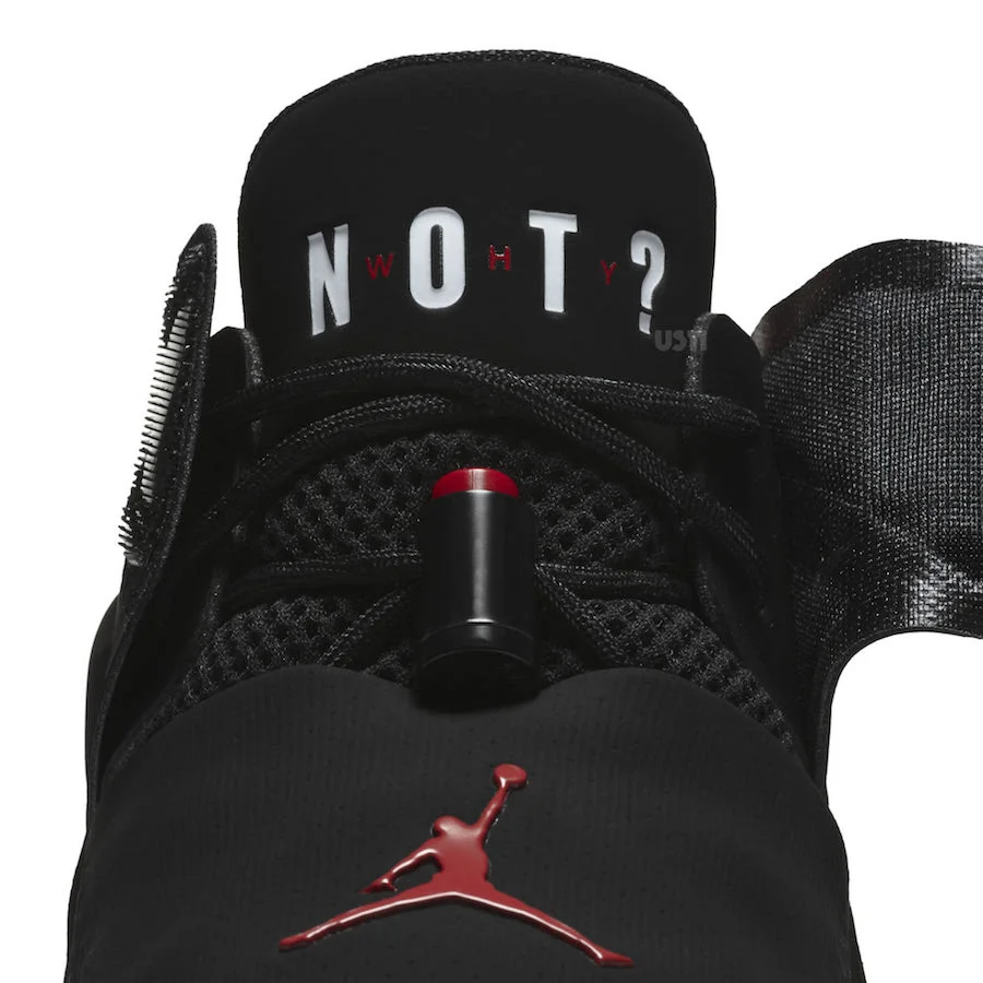 russell-westbrook-jordan-fly-next-black-red-6.jpg