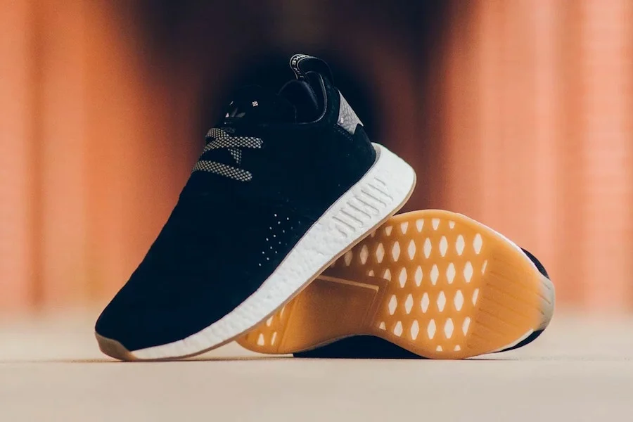 adidas-nmd-c2-black-suede-gum.jpg
