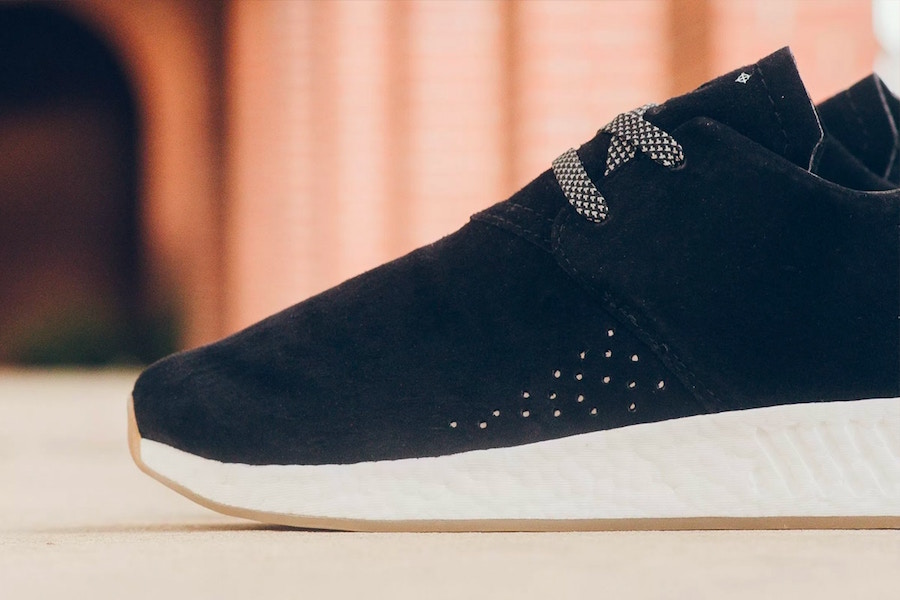 adidas-nmd-c2-black-suede-gum-1.jpg