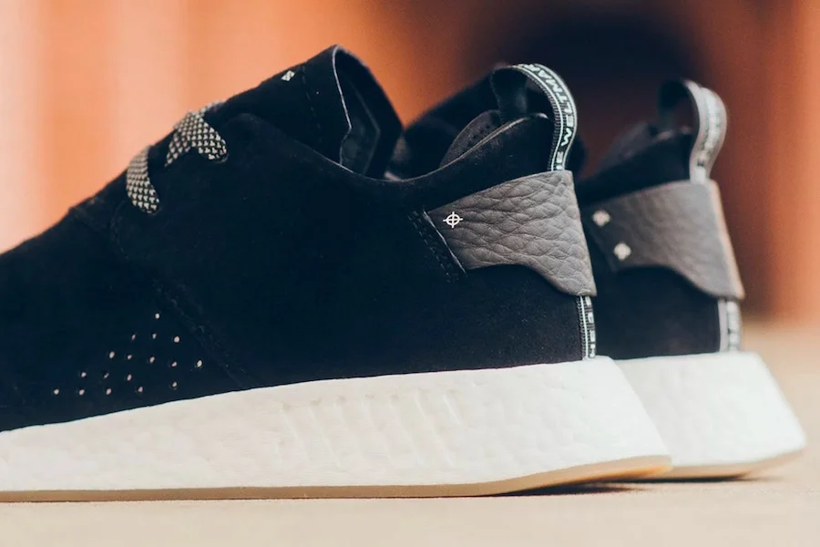adidas-nmd-c2-black-suede-gum-2.jpg