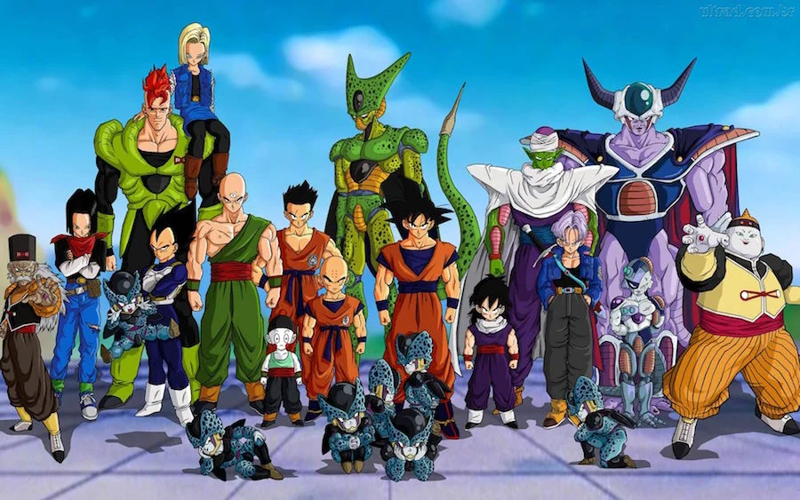adidas-Dragon-Ball-Z-Collection.jpg