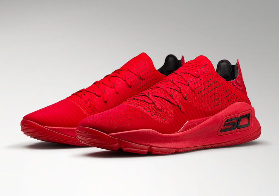 ua-curry-4-low-nothing-but-nets-malaria-release-date.jpg