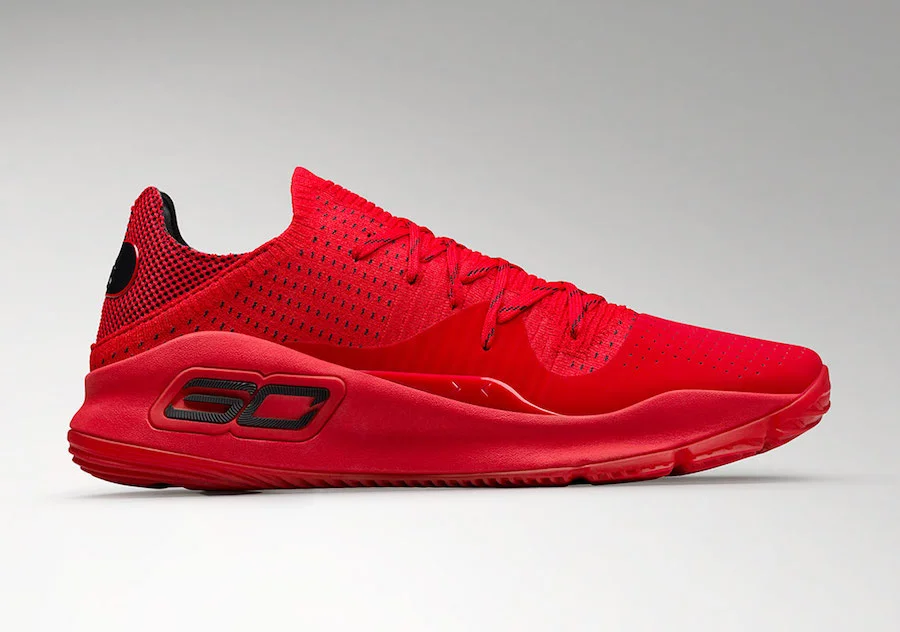 ua-curry-4-low-nothing-but-nets-malaria-release-date-1.jpg