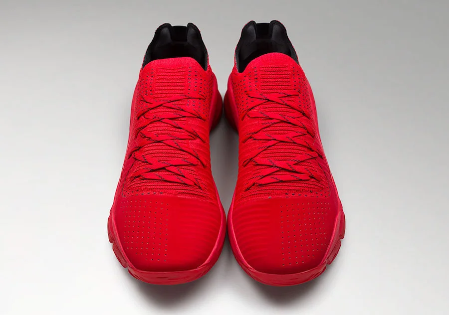 ua-curry-4-low-nothing-but-nets-malaria-release-date-2.jpg