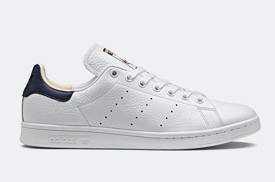 adidas-stan-smith-royal-pack-cq2201-1.jpg