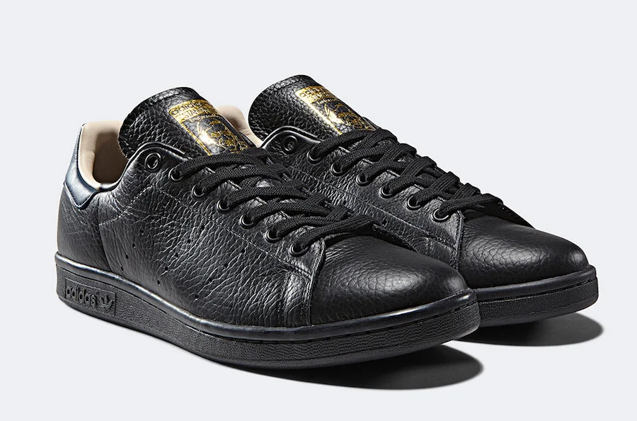 adidas-stan-smith-royal-pack-cq2203.jpg