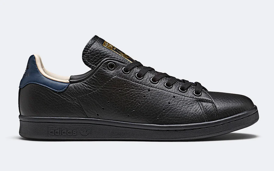 adidas-stan-smith-royal-pack-cq2203-1.jpg
