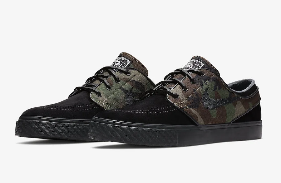 nike-sb-janoski-camo-833603-002.jpg