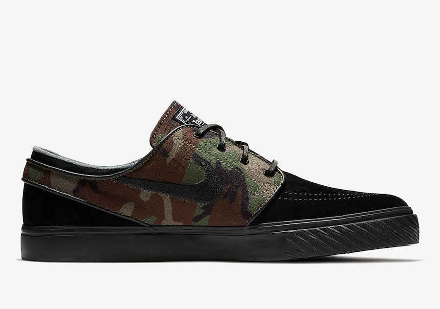 nike-sb-janoski-camo-833603-002-2.jpg