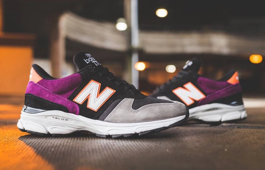 new-balance-9-pack-770.jpg