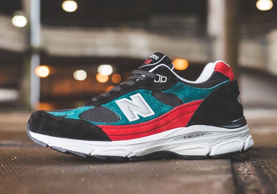 new-balance-9919.jpg