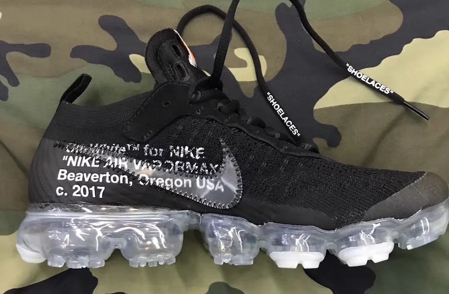 off-white-nike-air-vapormax-black-release-info-01.jpg