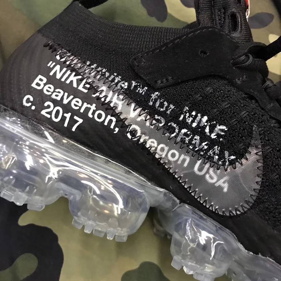 off-white-nike-air-vapormax-black-release-info-2.jpg