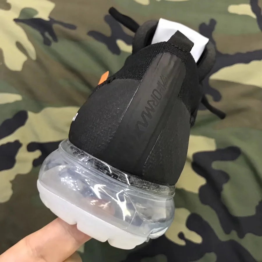 off-white-nike-air-vapormax-black-release-info-4.jpg