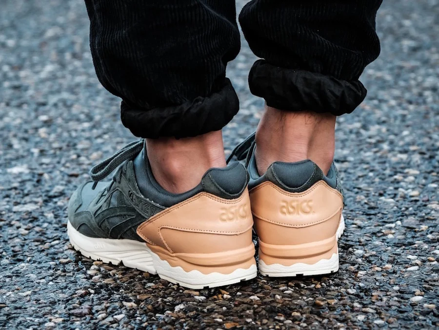 new-balance-9-pack.jpg