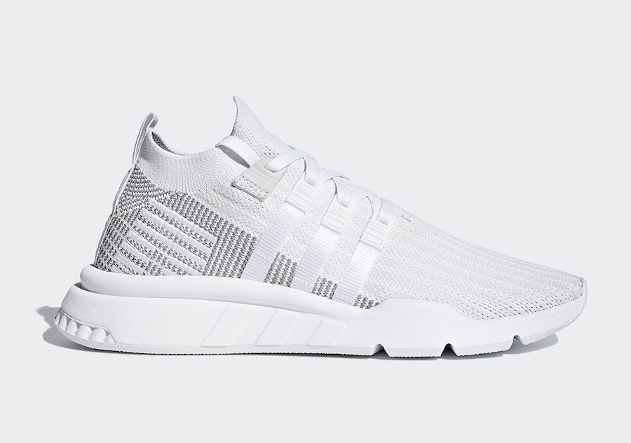 adidas-eqt-support-adv-mid-white-grey-cq2997 (1).jpg