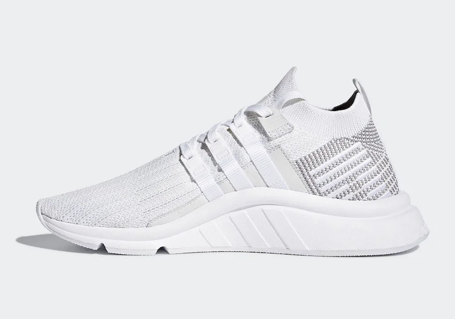 adidas-eqt-support-adv-mid-white-grey-cq2997-1.jpg