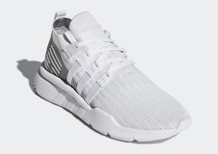 adidas-eqt-support-adv-mid-white-grey-cq2997-2-768x542.jpg