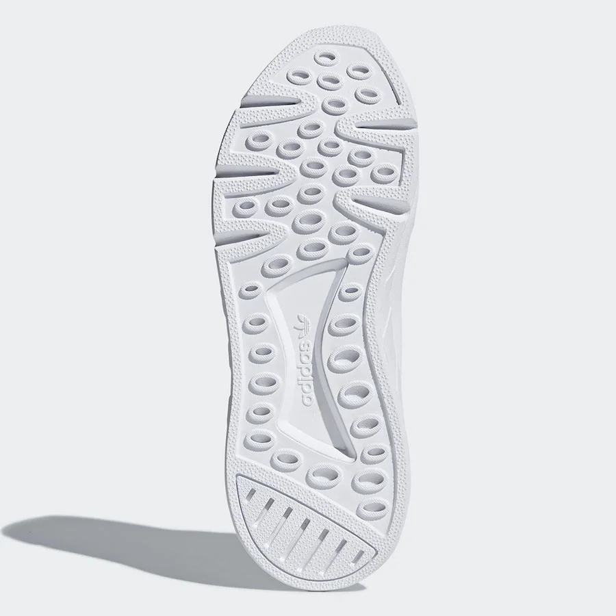 adidas-eqt-support-adv-mid-white-grey-cq2997-5.jpg