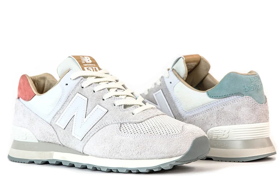 new-balance-574-peaks-to-streets-release-date-1.jpg
