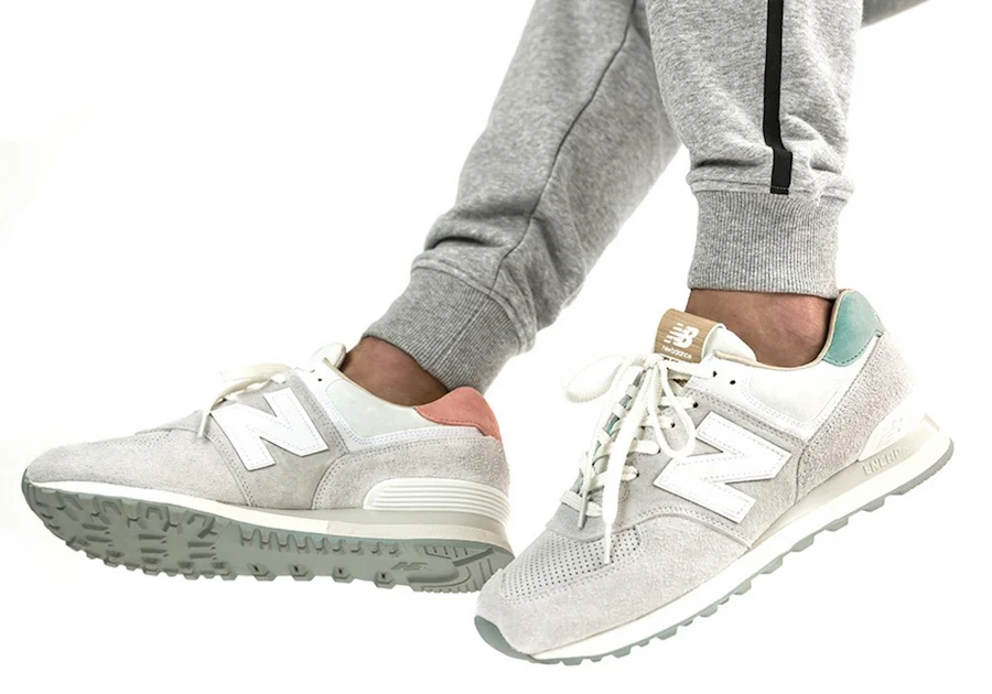 new-balance-574-peaks-to-streets-release-date.jpg
