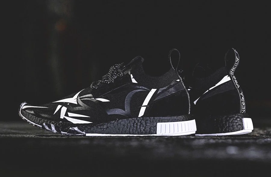 juice-adidas-nmd-racer-release-date.jpg