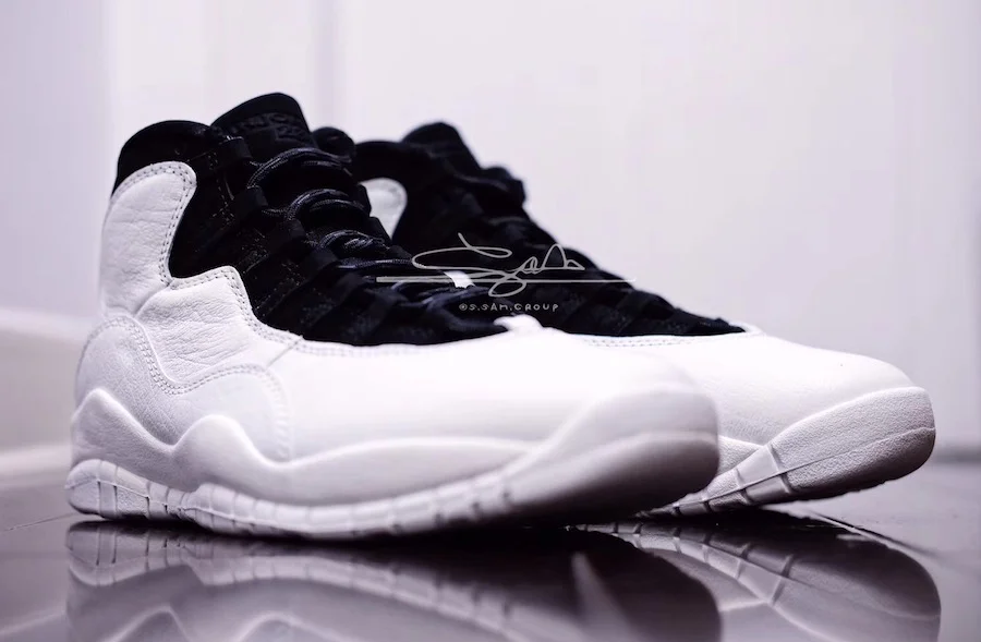 air-jordan-10-im-back-release-date-4.jpg