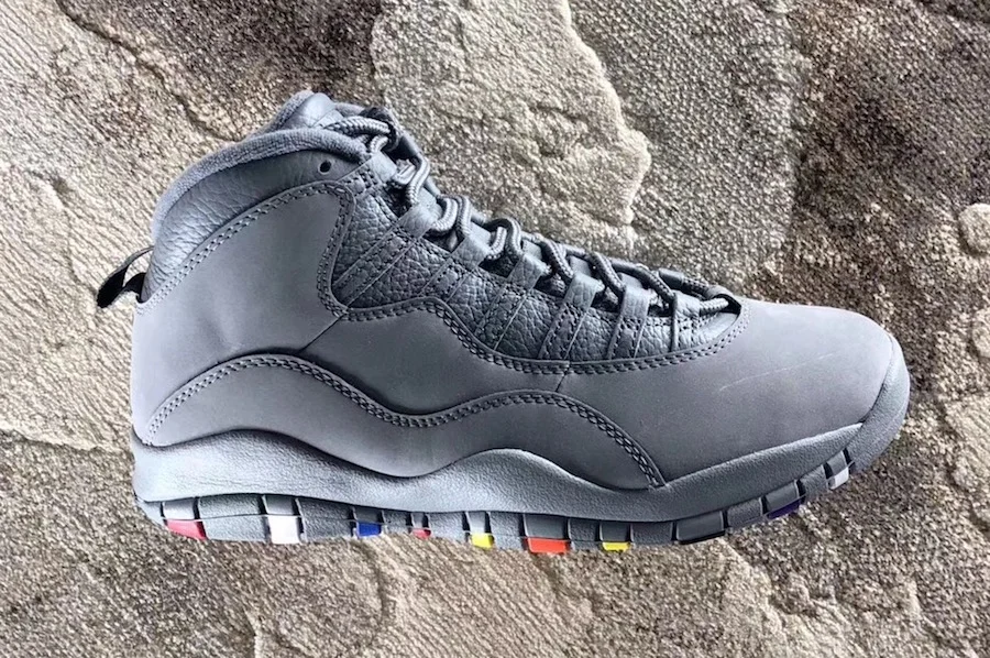 air-jordan-10-retro-cool-grey.jpg