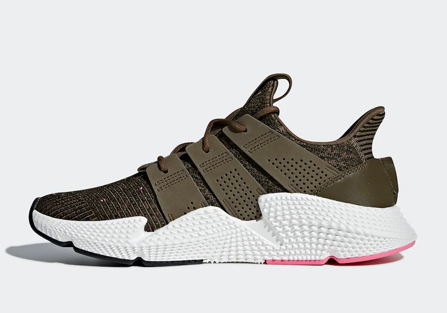 adidas-prophere-trace-olive-CQ3024-1.jpg