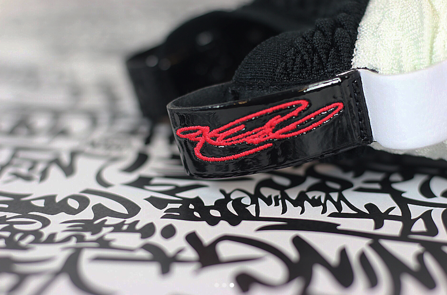 nike-lebron-15-graffiti-3.png