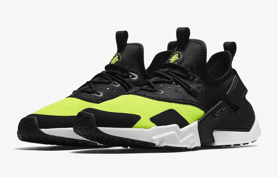 nike-air-huarache-drift-black-volt-AH7334-700-4.jpg