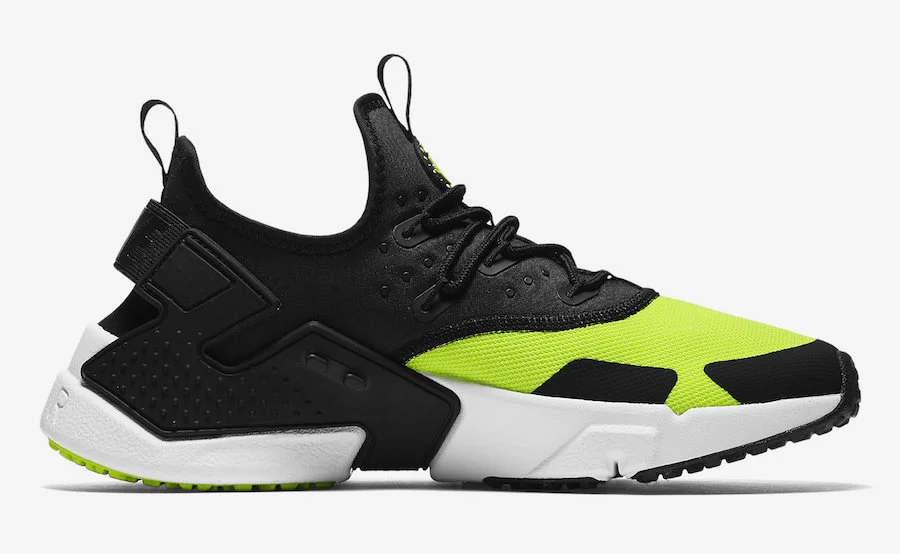 nike-air-huarache-drift-black-volt-AH7334-700-2.jpg