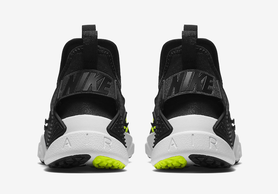 nike-air-huarache-drift-black-volt-AH7334-700-5.jpg