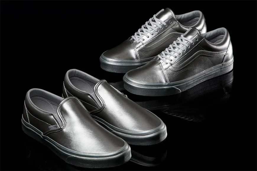 vans-silver-pack.jpg