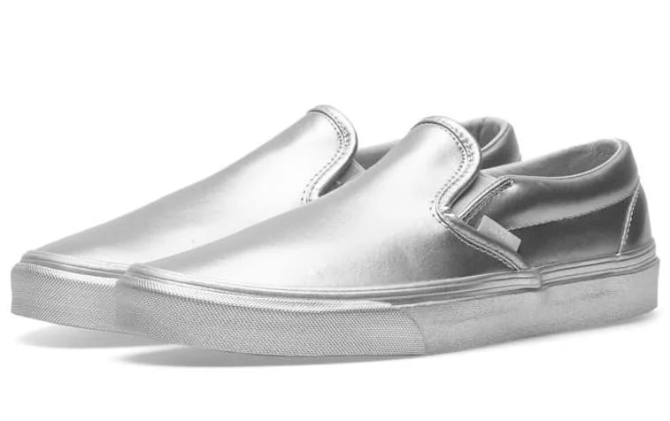 vans-slip-on-silver.jpg