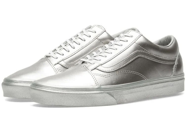 vans-old-skool-silver.jpg