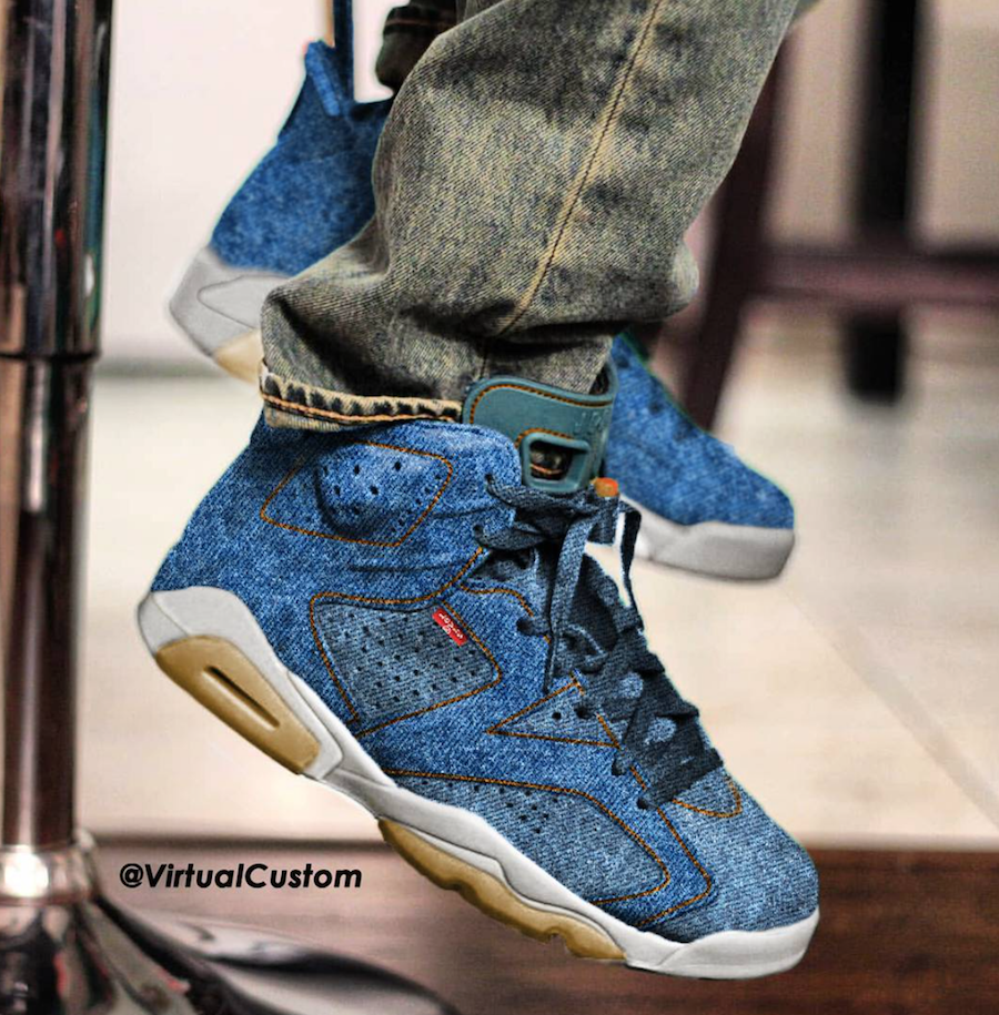 air-jordan-6-levis-custom.png