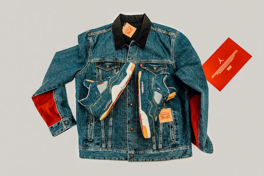 levis-air-jordan-4-reversible-trucker-jacket.jpg