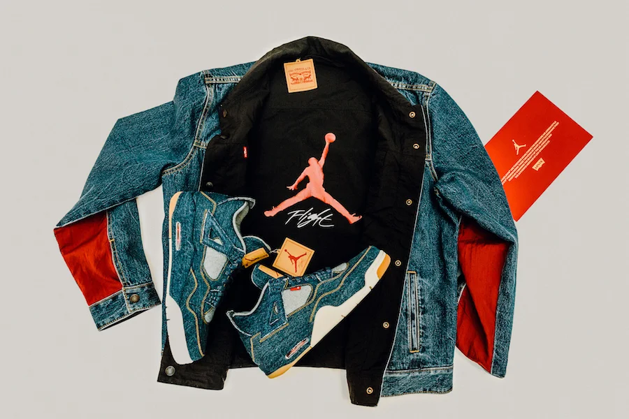 levis-air-jordan-4-reversible-trucker-jacket-1.jpg
